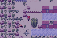 Pokemon – Desert (Alpha) – Pokemon Hack Mod
