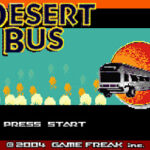 Pokemon Sert Bus Completed Pokemon - Play Online Free