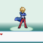 Pokemon Dimension Legends Pokemon - Play Online Free