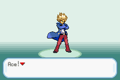 Pokemon – Dimension Legends (Beta) – Pokemon Hack Mod