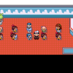 Pokemon Dps Ultimate Completed Pokemon - Play Online Free