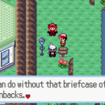 Pokemon Dragonstone Completed Pokemon - Play Online Free