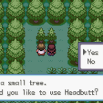 Pokemon Dreams Completed Pokemon - Play Online Free