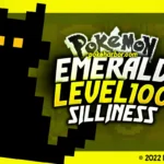 Pokemon Dreary Completed Pokemon - Play Online Free