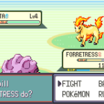 Pokemon Emerald Ambulation Completed Pokemon - Play Online Free