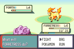 Pokemon – Emerald Ambulation (Completed) – Pokemon Hack Mod