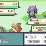 Pokemon Emerald Balanced Completed Pokemon - Play Online Free