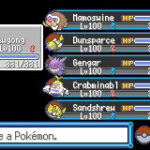 Pokemon Emerald Hanced Completed Pokemon - Play Online Free