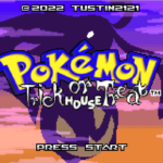 Pokemon Emerald Sence Completed Pokemon - Play Online Free
