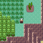 Pokemon Emerald Final Deluxe - Play Online Free