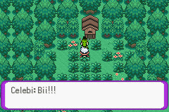 Pokemon – Emerald Genesis (Beta) – Pokemon Hack Mod