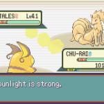 Pokemon Emerald Kaizo Completed Pokemon - Play Online Free