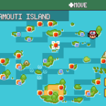 Pokemon Emerald Level 100 Silliness - Play Online Free