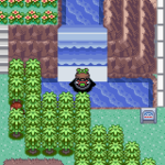 Pokemon Emerald Matt Headroms - Play Online Free