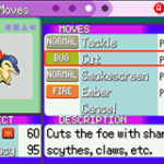 Pokemon Emerald Omega Completed Pokemon - Play Online Free