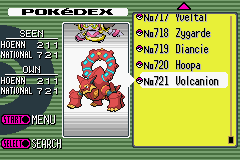 Pokemon – Emerald Omniverse (Completed) – Pokemon Hack Mod