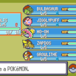 Pokemon Emerald Rto6 Completed Pokemon - Play Online Free