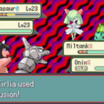 Pokemon Emerald Squared Completed Pokemon - Play Online Free