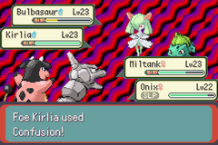 Pokemon – Emerald Squared (Completed) – Pokemon Hack Mod