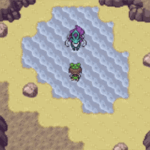 Pokemon Ergized Emerald Completed Pokemon - Play Online Free