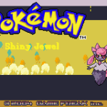 Pokemon Eris Emerald Completed Pokemon - Play Online Free