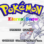 Pokemon Eternal Emerald Completed Pokemon - Play Online Free