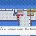 Pokemon Fire Gold Completed Pokemon - Play Online Free