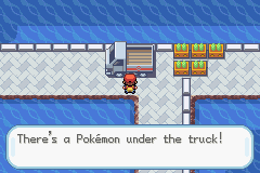 Pokemon – Fire Gold (Completed) – Pokemon Hack Mod