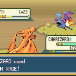 Pokemon Fire Red 20xx Completed - Play Online Free