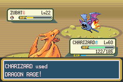 Pokemon – Fire Red 20XX (Completed) – Pokemon Hack Mod