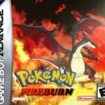Pokemon Fire Red 898 Randomizer - Play Online Free