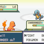 Pokemon Fire Red Battle Edition - Play Online Free