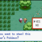 Pokemon Fire Red Finitive Edition - Play Online Free