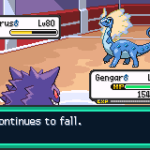 Pokemon Fire Red Extended By - Play Online Free