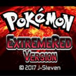 Pokemon Fire Red Extreme Randomizer - Play Online Free