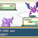 Pokemon Fire Red Plus Playable - Play Online Free