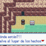 Pokemon Fire Red Rocket Edition - Play Online Free