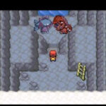 Pokemon Fire Red Completed - Play Online Free