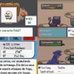 Pokemon Flora Sky Final Remake - Play Online Free