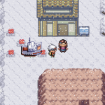 Pokemon Osty Pokemon - Play Online Free