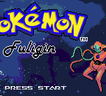 Pokemon Fuligin Completed Pokemon - Play Online Free