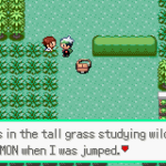 Pokemon Fused Green Completed Pokemon - Play Online Free
