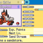 Pokemon Fusion Origins Completed Pokemon - Play Online Free