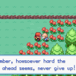 Pokemon Galacta Completed Pokemon - Play Online Free