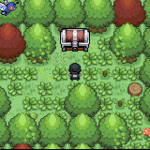 Pokemon Gem Aquamarine Completed Pokemon - Play Online Free