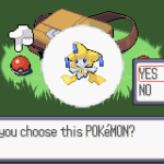 Pokemon Gem Onyx Completed Pokemon - Play Online Free