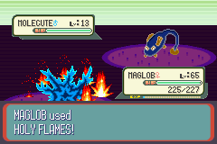 Pokemon – Gem Topaz (Completed) – Pokemon Hack Mod