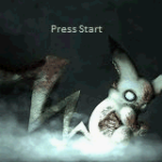 Pokemon Halloween Cursed Completed Pokemon - Play Online Free