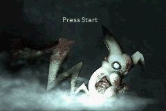 Pokemon – Halloween Cursed (Completed) – Pokemon Hack Mod