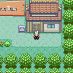 Pokemon Hate Of Fate Alpha - Play Online Free